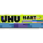 UHU Hart Modellbaukleber 45510 35g