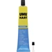 UHU Hart Modellbaukleber 45525 125g UHU Hart Modellbaukleber 45525 125g