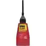 UHU PLAST SPECIAL Modellbaukleber 45880 30g UHU PLAST SPECIAL Modellbaukleber 45880 30g