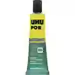 UHU POR Styropor®-Kleber 45900 40g UHU POR Styropor®-Kleber 45900 40g