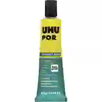 UHU POR Styropor®-Kleber 45900 40g UHU POR Styropor®-Kleber 45900 40g