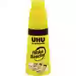 UHU Alleskleber 46300 35g UHU Alleskleber 46300 35g