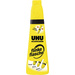 UHU Colle universelle 46315 90 g