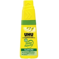 UHU Mehrzweckkleber 46340 40 g UHU Mehrzweckkleber 46340 40 g