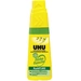UHU Mehrzweckkleber 46340 40 g UHU Mehrzweckkleber 46340 40 g