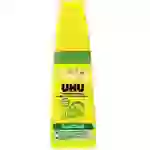 UHU Mehrzweckkleber 46340 40g UHU Mehrzweckkleber 46340 40g