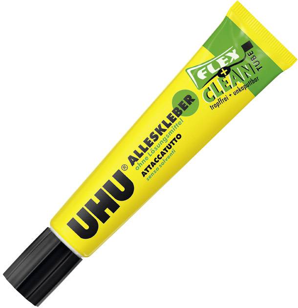 UHU Alleskleber 82 20 g