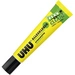 UHU Alleskleber 82 20 g UHU Alleskleber 82 20 g
