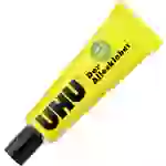 UHU Alleskleber 48295 35g UHU Alleskleber 48295 35g