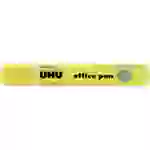 UHU Papierkleber 35 60g UHU Papierkleber 35 60g