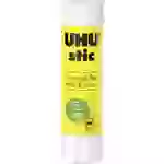 UHU Klebestift stic 8.2g 60 UHU Klebestift stic 8.2g 60