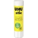 UHU Klebestift stic 8.2g 60 UHU Klebestift stic 8.2g 60