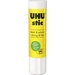 UHU Klebestift stic 21 g 65 1 St. UHU Klebestift stic 21 g 65 1 St.