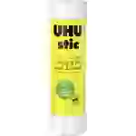 UHU Klebestift stic 40g 70 1St. UHU Klebestift stic 40g 70 1St.