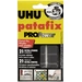 UHU patafix PROPower Weiß Inhalt: 21St. UHU patafix PROPower Weiß Inhalt: 21St.