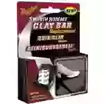 Meguiars Smooth Surface Clay Bar G1001 Reinigungsknete 50 g Meguiars Smooth Surface Clay Bar G1001 Reinigungsknete 50 g