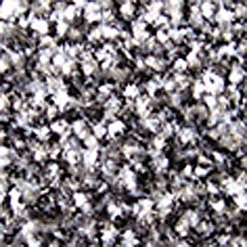 COBA Europe SP010601 Supreme Schmutzfangmatte (L x B) 0.9m x 0.6m Schwarz, Grau