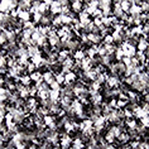 COBA Europe SP010603 Schmutzfangmatte Supreme Schwarz/Grau (L x B) 1.75m x 1.3m 1St.