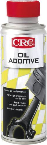 CRC OIL ADDITIVE 32033-AA 200ml