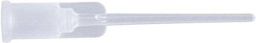 Loctite® 397462 Dosierspitze 97290 50 St.