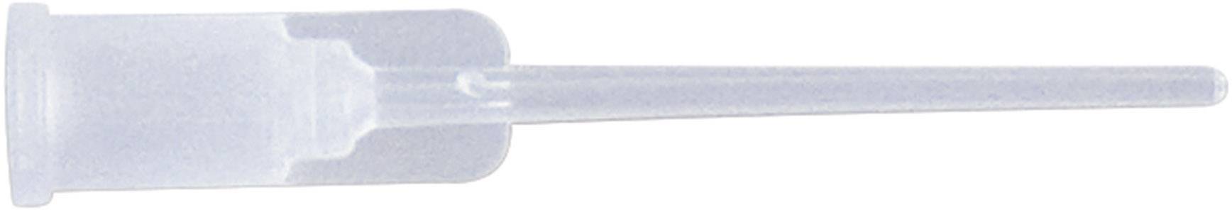 Loctite® 397462 Dosierspitze 97290 50St.