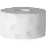 TORK Toilettenpapier Premium Mini Jumbo Rolle 110255 3-lagig 12St. TORK Toilettenpapier Premium Mini Jumbo Rolle 110255 3-lagig 12St.