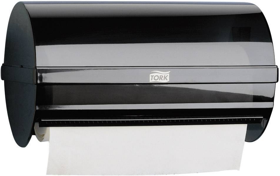 TORK Kleinrollenspender 209167 Kunststoff 1 St.