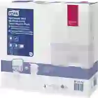 TORK 952100 Xpress Starter Pack Premium Papierhandtuchspender Weiß 1St. TORK 952100 Xpress Starter Pack Premium Papierhandtuchspender Weiß 1St.