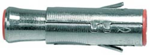 Fischer SL M 20 Schwerlastanker 110mm 30mm 50557 5St.