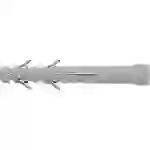 Fischer 59187 S 16 H 100 R Dübel 100mm 16mm 50St. Fischer 59187 S 16 H 100 R Dübel 100mm 16mm 50St.