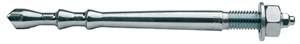 Fischer 96940 FHB II-A L M10 x 95/20 Highbond-Ankerstange 115mm 12mm 10St.