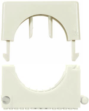 Fischer 69019 Schelle SCH 1619 50 St.