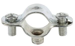 Fischer 60191 Schraubabstandsschelle AM 20 50 St.