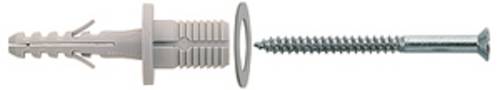 Fischer 60583 TBB Treppenstufenbefestiger 70mm 14mm 50St.