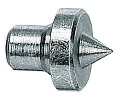 Fischer 60584 Montagewerkzeug 10 St.