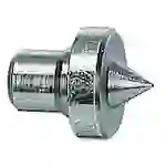 Fischer 60584 Montagewerkzeug 10St. Fischer 60584 Montagewerkzeug 10St.