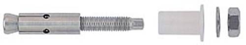 Fischer 60686 FZA 14 x 40 ST A4 Steigeisenanker 16mm 20St.