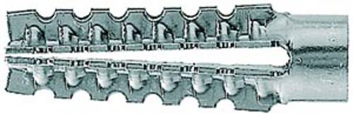 Fischer 61209 FMD 10 x 60 Metallspreizdübel 14mm 50St.