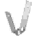 Fischer V-shaped mount 64094 25 pc(s)