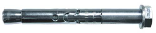 Fischer FSA 12 x 85/25 S Hülsenanker 91mm 30mm 68527 20St.