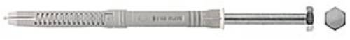 Fischer FUR 10 x 185 SS A4 Langschaftdübel 185mm 10mm 88796 50St.