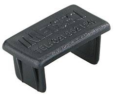 Fischer 77357 FEC 21 B Abdeckkappe 100St.