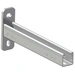 Fischer 77365 FCA 750 Auslegerkonsole 750mm 1St. Fischer 77365 FCA 750 Auslegerkonsole 750mm 1St.