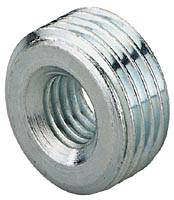 Fischer Reduzierstück Stahl 77607 100St.