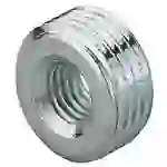 Fischer Reduzierstück Stahl 77607 100St. Fischer Reduzierstück Stahl 77607 100St.