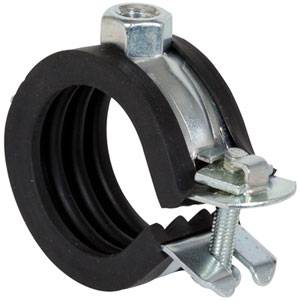 Gelenkrohrschelle FGRS 40-44