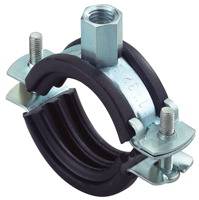 Fischer 79453 Rohrschelle FRS Plus 89 - 92 25 St.