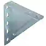 Fischer Winkelkonsole 79570 5St. Fischer Winkelkonsole 79570 5St.