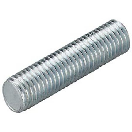 Fischer Madenschraube M12 1mm Stahl Galvanisch Verzinkt 50st A0 Voelkner Direkt Gunstiger