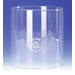 Brüder Mannesmann Petroleumlampen-Glaszylinder Klar Passend für Marke (Petroleumlampen) Mannesmann